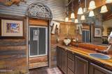 2811 Inca Dr - Photo 16