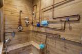 2811 Inca Dr - Photo 17
