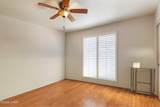 2811 Inca Dr - Photo 18