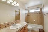 2811 Inca Dr - Photo 19
