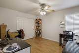 2811 Inca Dr - Photo 20