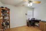 2811 Inca Dr - Photo 21