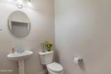 2811 Inca Dr - Photo 22