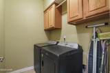 2811 Inca Dr - Photo 23