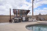 2811 Inca Dr - Photo 24