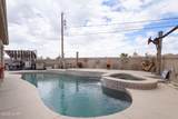 2811 Inca Dr - Photo 25