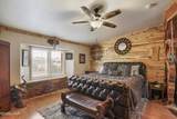 2811 Inca Dr - Photo 5