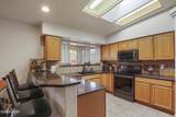 2811 Inca Dr - Photo 8