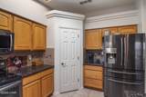 2811 Inca Dr - Photo 9