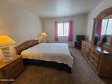 2094 Mesquite Ave - Photo 12
