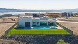 2574 Flat Iron Ln - Photo 1