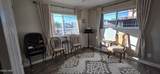 2950 Starline Dr - Photo 14