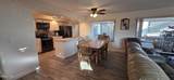 2950 Starline Dr - Photo 4