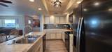 2950 Starline Dr - Photo 7