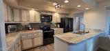 2950 Starline Dr - Photo 8
