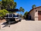 560 Hagen Dr - Photo 10