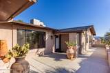 560 Hagen Dr - Photo 11