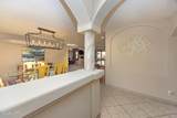 560 Hagen Dr - Photo 12