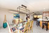 560 Hagen Dr - Photo 13