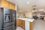560 Hagen Dr - Photo 17