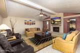 560 Hagen Dr - Photo 18