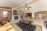 560 Hagen Dr - Photo 19