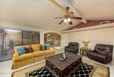 560 Hagen Dr - Photo 20