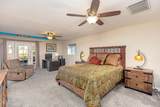 560 Hagen Dr - Photo 21