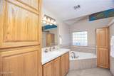 560 Hagen Dr - Photo 23