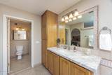 560 Hagen Dr - Photo 24