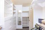 560 Hagen Dr - Photo 27