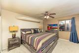 560 Hagen Dr - Photo 28