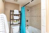 560 Hagen Dr - Photo 31