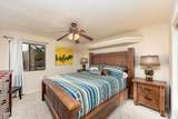560 Hagen Dr - Photo 32