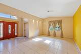 2775 Briarcrest Dr - Photo 10