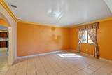 2775 Briarcrest Dr - Photo 12