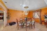 2775 Briarcrest Dr - Photo 13