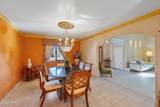 2775 Briarcrest Dr - Photo 14