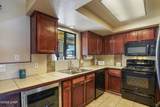 2775 Briarcrest Dr - Photo 15