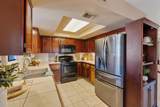 2775 Briarcrest Dr - Photo 16