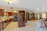 2775 Briarcrest Dr - Photo 17