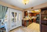 2775 Briarcrest Dr - Photo 18