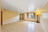 2775 Briarcrest Dr - Photo 19
