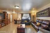 2775 Briarcrest Dr - Photo 20