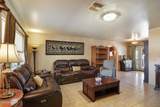 2775 Briarcrest Dr - Photo 21