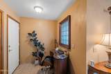 2775 Briarcrest Dr - Photo 22