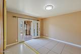 2775 Briarcrest Dr - Photo 23