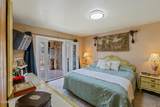 2775 Briarcrest Dr - Photo 24