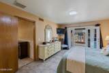 2775 Briarcrest Dr - Photo 25