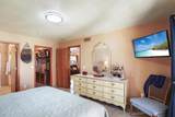 2775 Briarcrest Dr - Photo 27